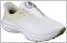 Flow Twist Fit (White/Natural) (Ladies Size 38)