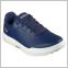 GO GOLF Drive 5 (Navy) (Mems Size 46)