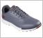 GO GOLF Tempo-GF (Grey/Red) (Mens Size 42)