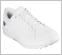 GO GOLF Drive 6 (White) (Mens Size 45.5)
