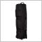 Alpha Mid 2025 Padded Travel Cover (Black)
