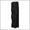 Alpha Slim 2025 Padded Travel Cover (Black)