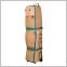 Alpha Slim 2025 Padded Travel Cover (Mojave)