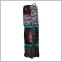 Alpha Slim 2025 Padded Travel Cover (Safari)