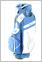 BR-D3 25 Cart Bag (Staff)