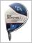 Big Bertha 2014