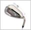 Tour-W (Black Chrome Nickel)