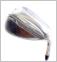 Vokey SM8 Tour Chrome (D-Grind)
