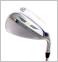Vokey SM8 Raw (F-Grind)