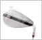 S259 (Satin Chrome S-Grind)