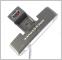 Backstryke Blade