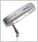 Scottsdale Anser 2