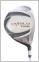 Big Bertha Diablo Edge Tour