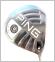 G30 LS Tec
