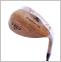 Trusty Rusty Tri Bounce PWR II  (Rust Head)