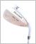588 Forged Tour Chrome