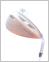 SM9 Tour Chrome (F-Grind)