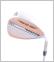 SM10 Tour Chrome (D-Grind)