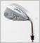 X-Forged C-Grind Vintage