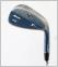 T7 Blue IP