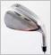 Vokey SM9 Tour Chrome (S-Grind)