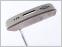 Bobby Jones BJ-1