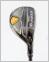 Fly-Z Hybrid (Black)