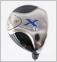 X Fairway