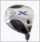 X Fairway
