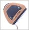 Heppler Ketch (Adjustable Length Putter)