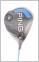 G30