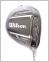 Dyna Power 2 (Carbon)