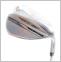 SM10 Tour Chrome (M-Grind)