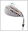 SM10 Tour Chrome (S-Grind)