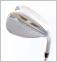 SM8 Tour Chrome (M-Grind)