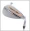 SM10 Tour Chrome (F-Grind)