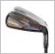 King Utility Black (One Length)